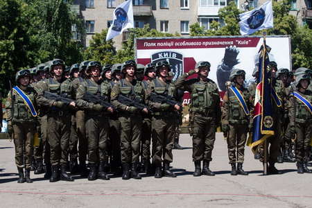 Киев ф1 + НА НГУ.jpg