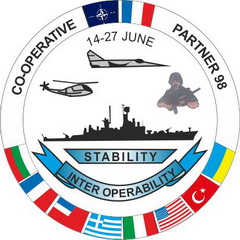 CP_1998.jpg