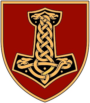 01.03.23-зм.jpg