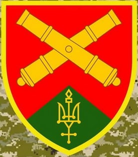 49_оабр.jpg