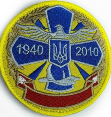 40-347.jpg