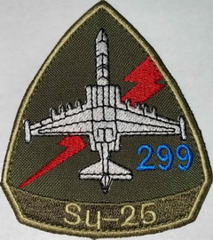 299.jpg