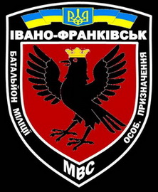 ІФ 0 1.jpg