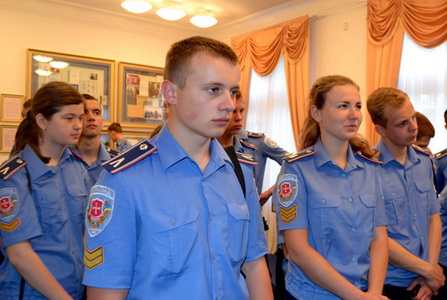 Луцьк ПЛ ф2.jpg