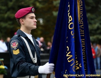 Луцьк ліцей ф1.jpg