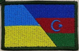 іл-e13ad3a16fbe-V.jpg