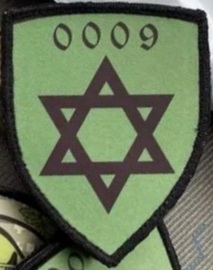іл-ec7af59e.jpg