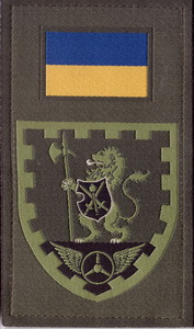 1004 обоо+.jpg