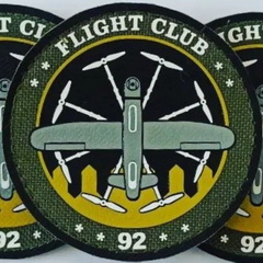 92.jpg