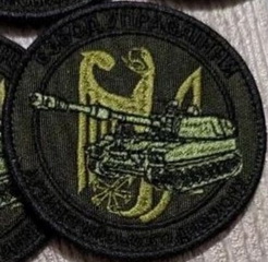 а-33d2.jpg