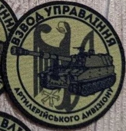 а-33d7.jpg