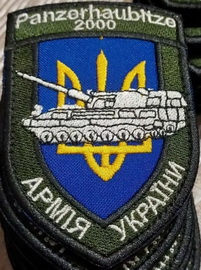 а-bd5631e.jpg