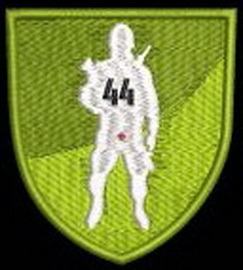 44 осб.jpg