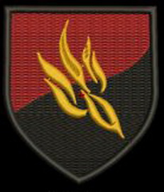 44 осб (2).jpg