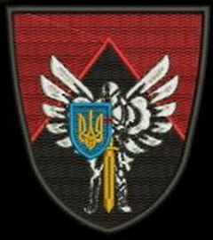 46.jpg