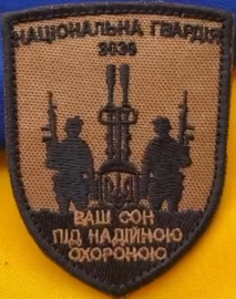 3039.jpg