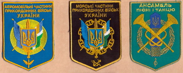 ДК 1 2+.jpg