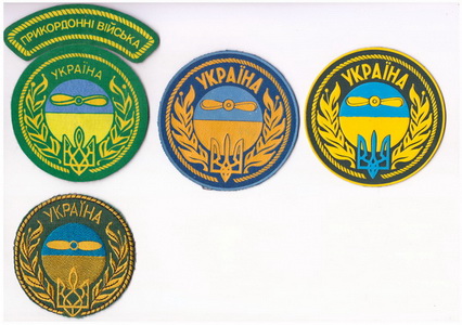 ДК 2 ав+.jpg