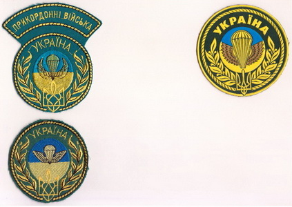 ДК 2 ам 2+.jpg