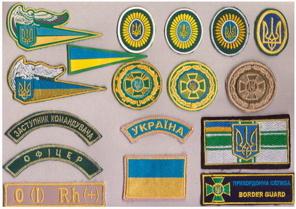 г1.jpg