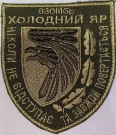 93.jpg