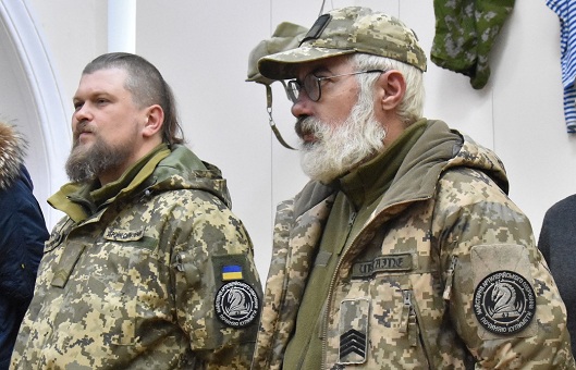 14.03.23-зм.jpg