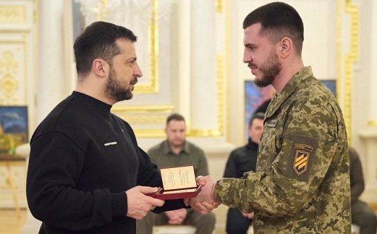 14.03.23-9-зм.jpg