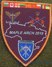 Marple Arch-2019.jpg