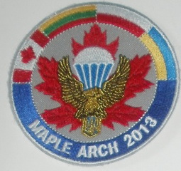 Marple Arch-2013+.jpg