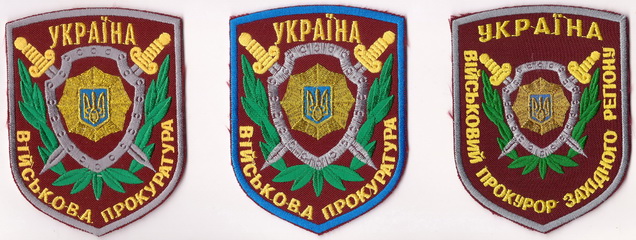 ВП_3 1+.jpg