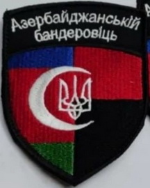 іл82-V.jpg
