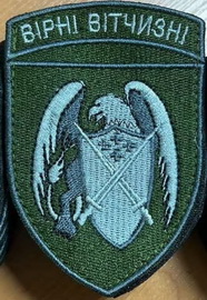 _925d93.jpg