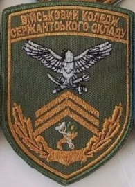 вк862-V.jpg