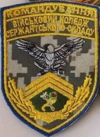 вк37b0-V.jpg