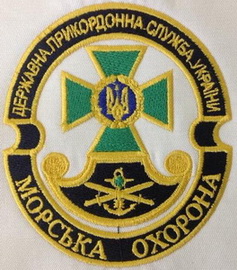 МО ДПС 2 1.jpg