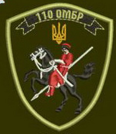 110.jpg