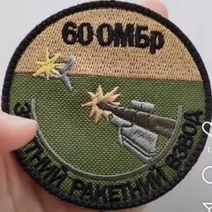 60.jpg