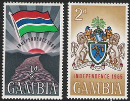 gambia211-14.jpg