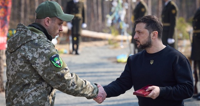 21.03.23-рвпобр.jpg