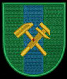 х-300.jpg