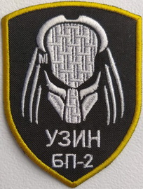 п610c2ac-V.jpg