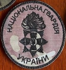 нг87-V.jpg