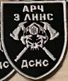 мч-871.jpg
