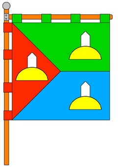 P13KOPCI.jpg