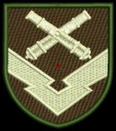 хБЗ1.jpg