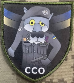 сcb5-V.jpg