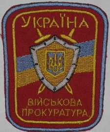 ВП 0 1.jpg