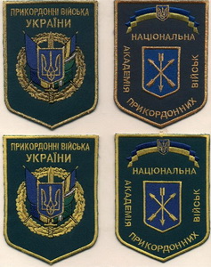 02 ДК 5.jpg
