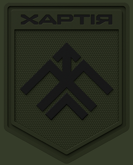 22.03.23-2зм.png