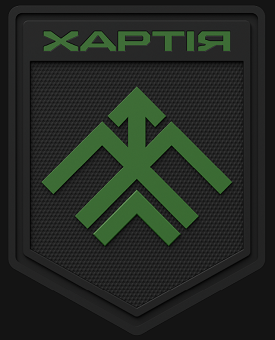 22.03.23-1зм.png